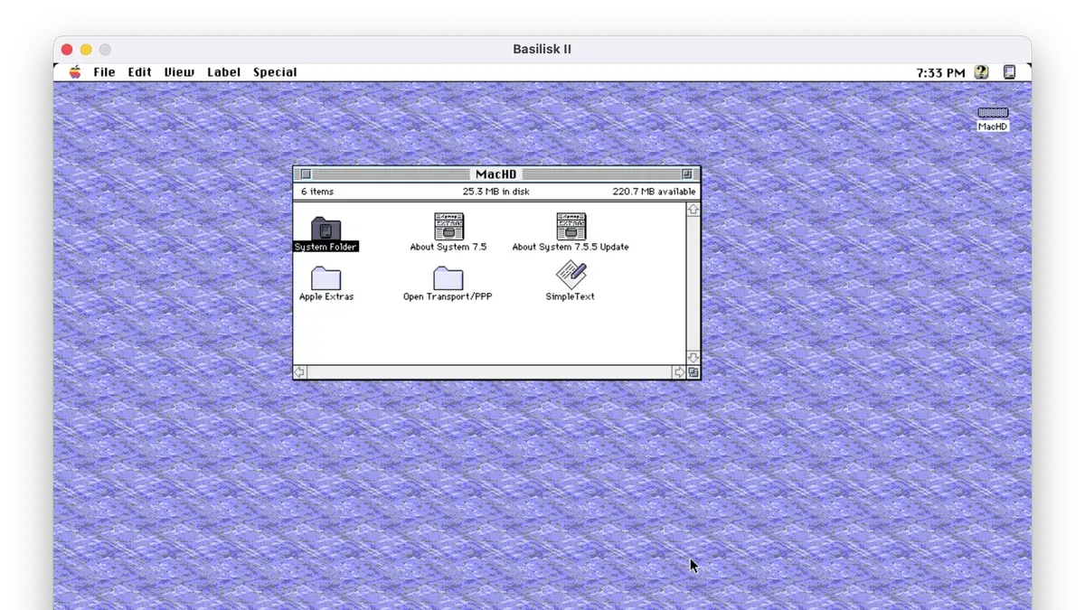 Explore Virtualization and Emulation Options – can MacBook Air M3 run eFootball