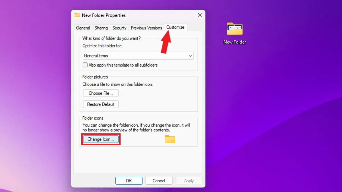 Step-by-Step Guide: Changing a Folder Icon in Finder – how to change a folder icon in Finder