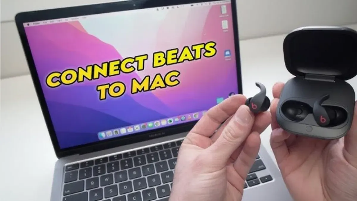When and Why Wired Beats Wireless (and Vice Versa) – how to connect to TV on MacBook Pro M1 Pro