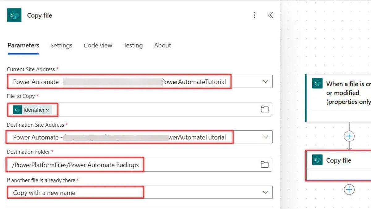 Advanced Tips: Automating and Customizing Path Copying – how to copy file path in Finder