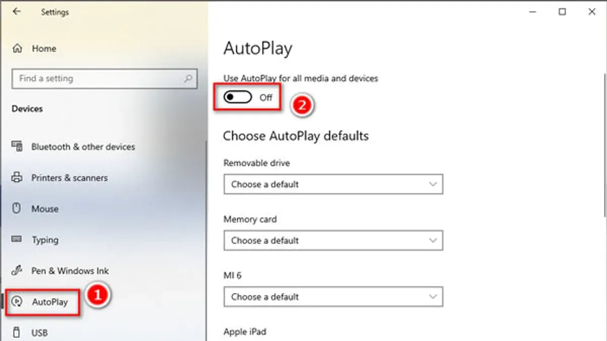 When Disabling Autoplay May Not Work: Honest Limits and What to Expect – how to disable autoplay videos in Safari