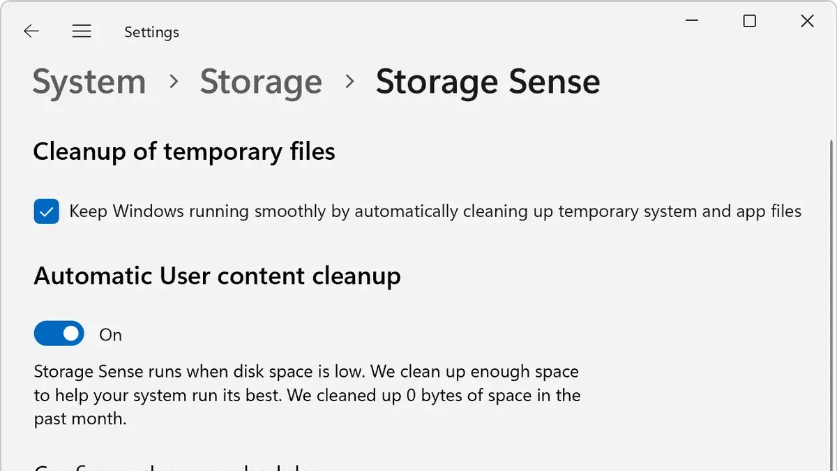 Best Practices and Safety Tips When Automating Trash Deletion – how to empty Trash automatically after 30 days in Finder