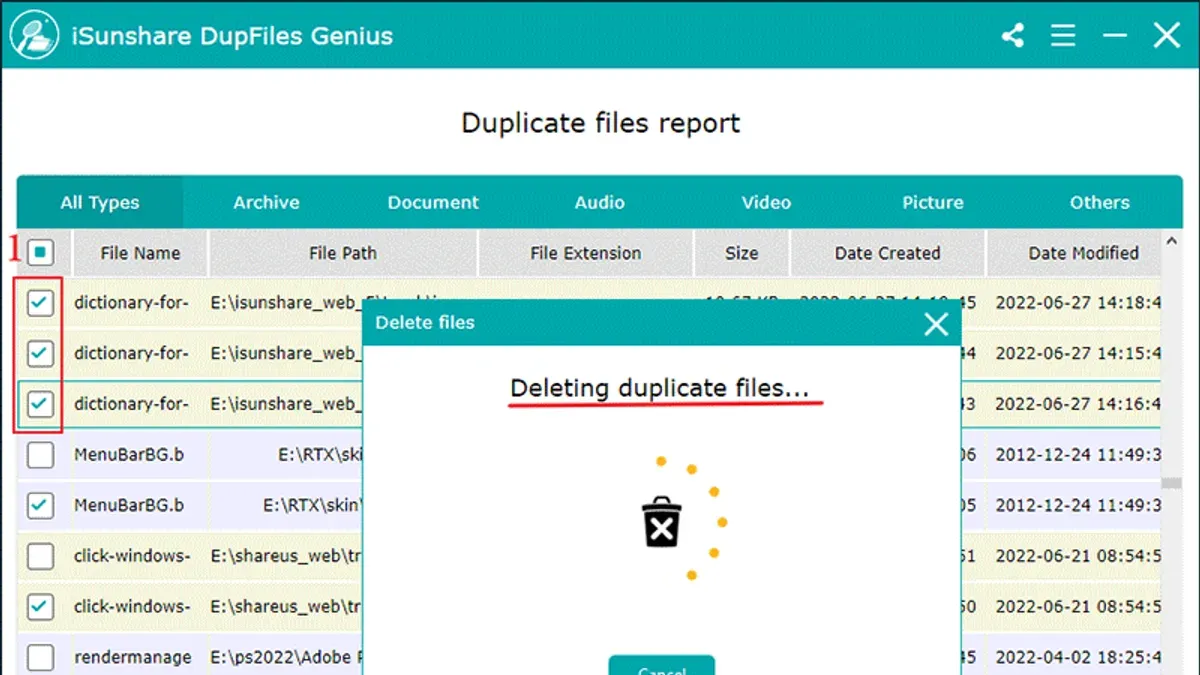 Leveraging Third-Party Tools for Accurate Duplicate Detection – how to find duplicate files in Finder