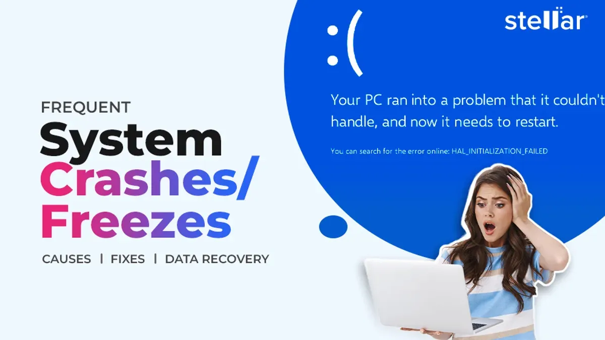 Step-by-Step Fixes Tailored to Diagnosed Problems – how to fix frequent crashes in Safari