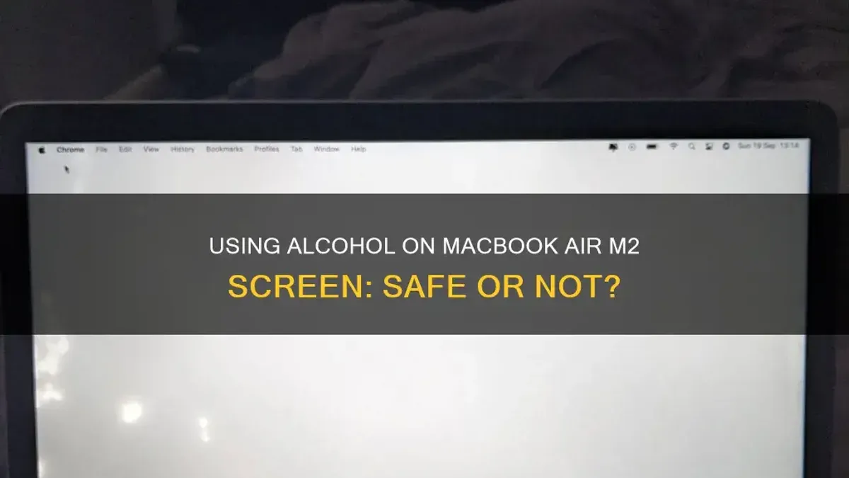 Who Should Avoid Using MacBook Air M3 for Warzone and Why – can MacBook Air M3 run Call of Duty Warzone