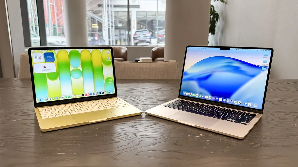 Who Should Consider a MacBook Air M3 for Counter-Strike 2 and Who Should Not – can MacBook Air M3 run Counter-Strike 2