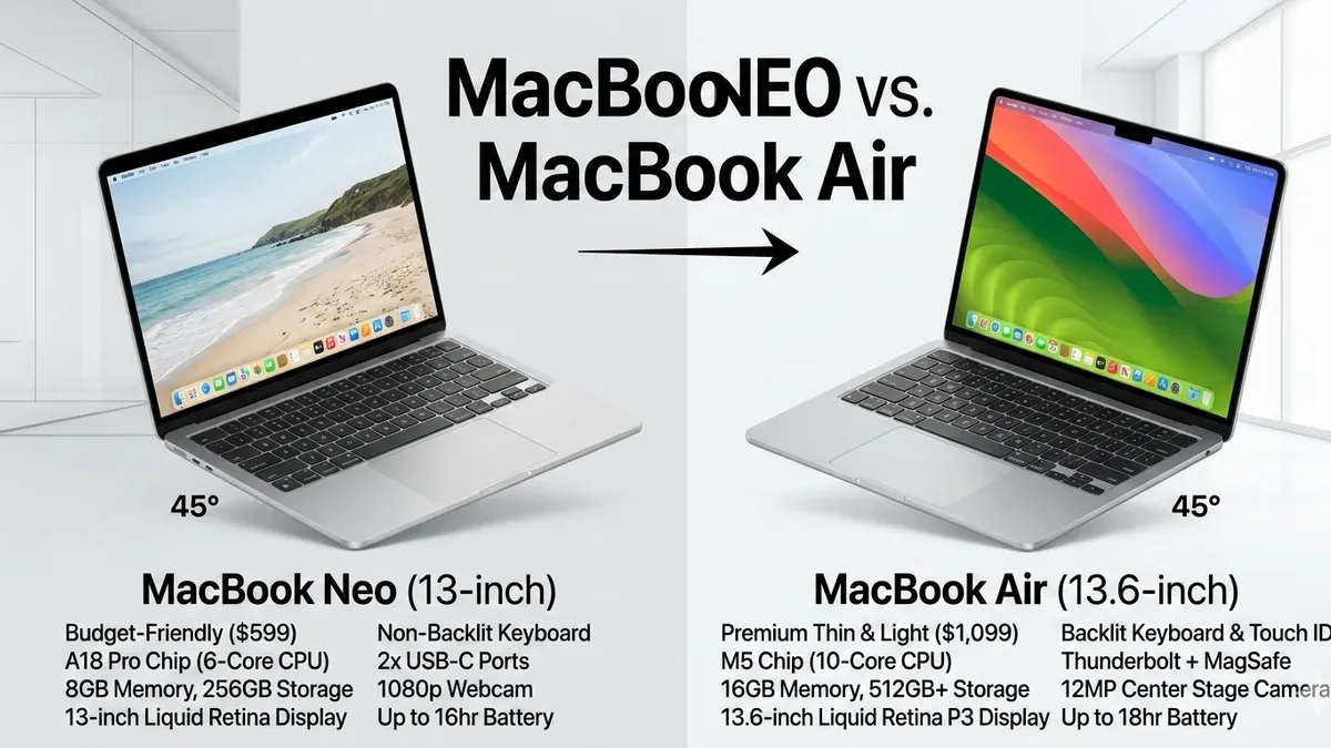 When the MacBook Air M3 Might Not Be the Best Choice for Assassin's Creed Shadows – can MacBook Air M3 run Assassin's Creed S
