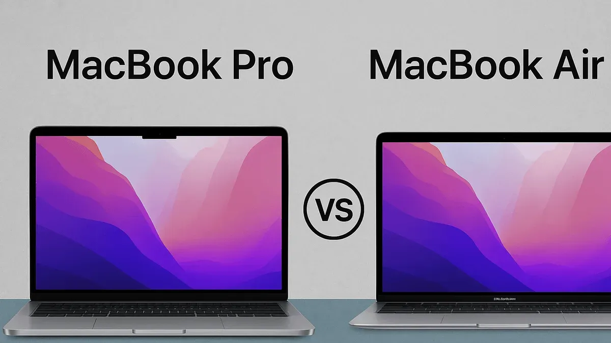 When MacBook Air M3 Might Not Be the Right Choice for Baldur's Gate 3 – can MacBook Air M3 run Baldur's Gate 3