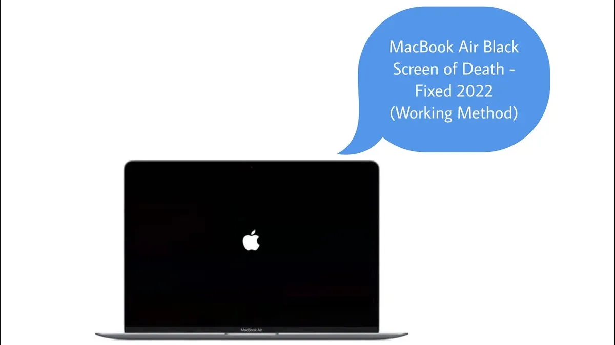 Who Should Consider the MacBook Air M3 for Death Stranding and Who Should Not – can MacBook Air M3 run Death Stranding