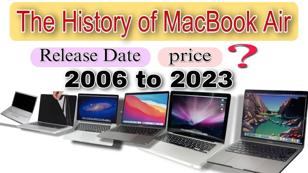 What to Expect Over Time and When to Upgrade – can MacBook Air M3 run EA FC 25