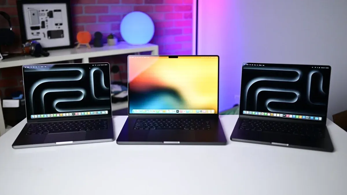 Final Recommendations: Who Should Try to Play Elden Ring on MacBook Air M3 and Who Should Not – can MacBook Air M3 run Elden