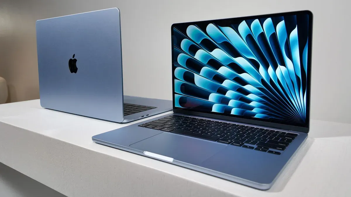 Next Steps: Where to Find Hollow Knight and Useful Tools on Mac – can MacBook Air M3 run Hollow Knight