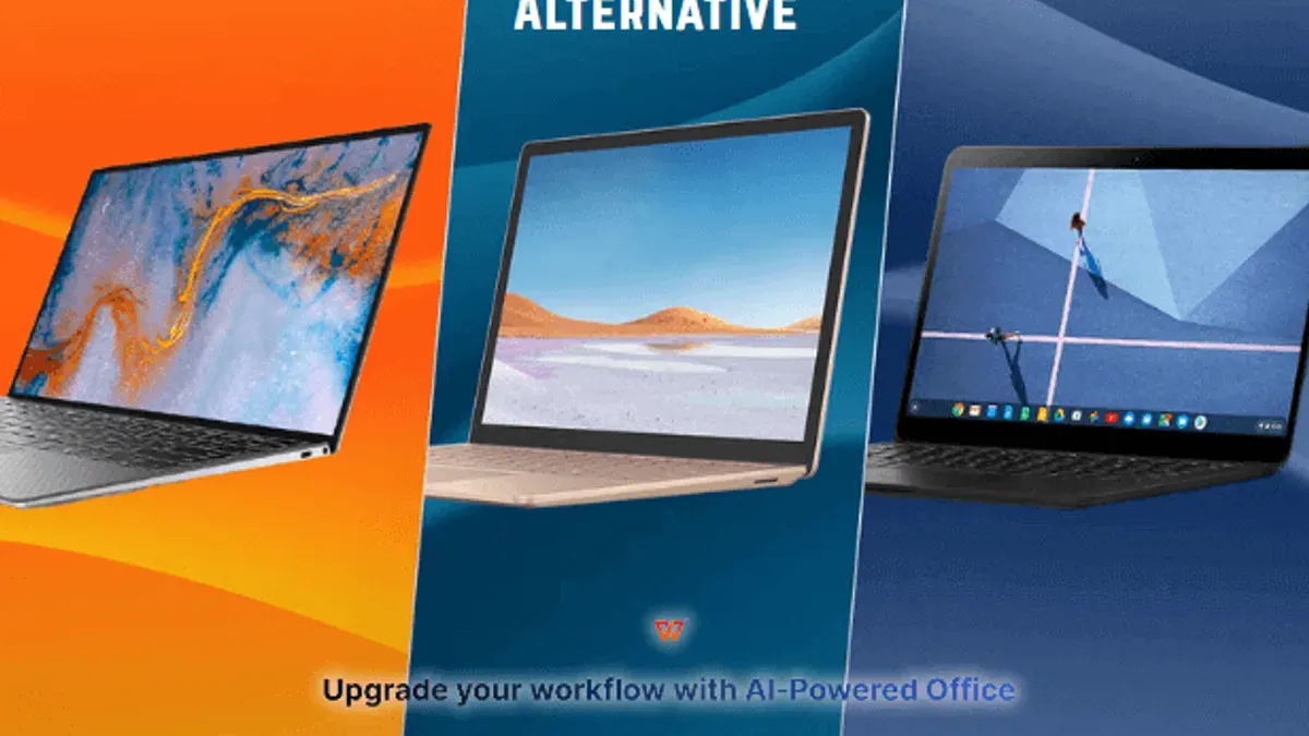 Who Should Consider Alternative Devices for Playing Minecraft – can MacBook Air M3 run Minecraft