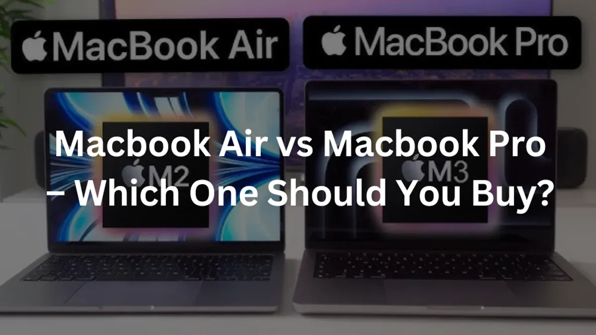 Who Should and Should Not Try Playing Red Dead Redemption 2 on MacBook Air M3 – can MacBook Air M3 run Red Dead Redemption 2