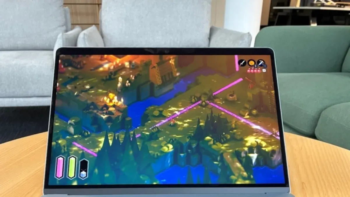 Native Gameplay Feasibility: Can Resident Evil 4 Remake Run on MacBook Air M3? – can MacBook Air M3 run Resident Evil 4 Remak