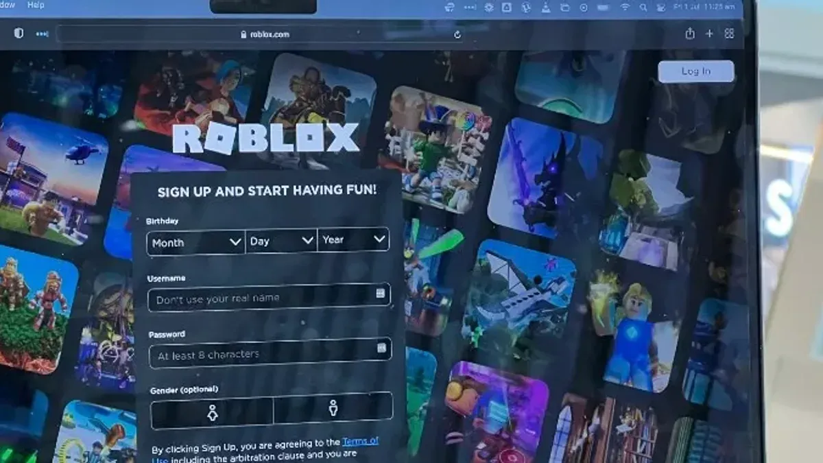 Alternatives and Workarounds if Roblox Performance Is Unsatisfactory – can MacBook Air M3 run Roblox