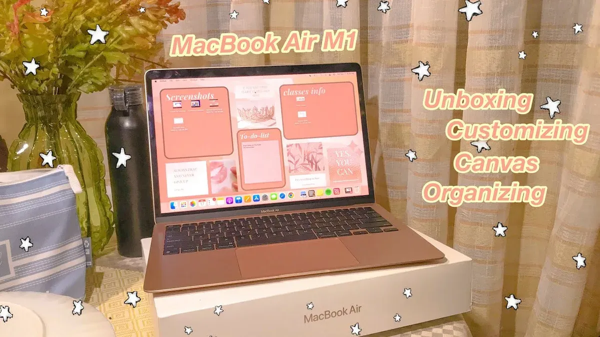 Considerations for Expansions and Custom Content Impact – can MacBook Air M3 run The Sims 4