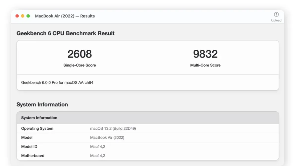 Performance Testing: Running Zenless Zone Zero on MacBook Air M3 – can MacBook Air M3 run Zenless Zone Zero