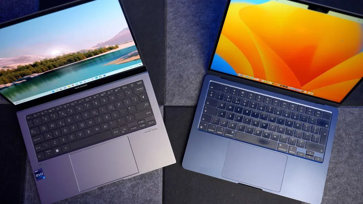 Alternatives and Workarounds if Native Play Is Not Ideal – can MacBook Air M3 run Zenless Zone Zero