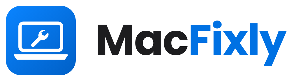 MacFixly