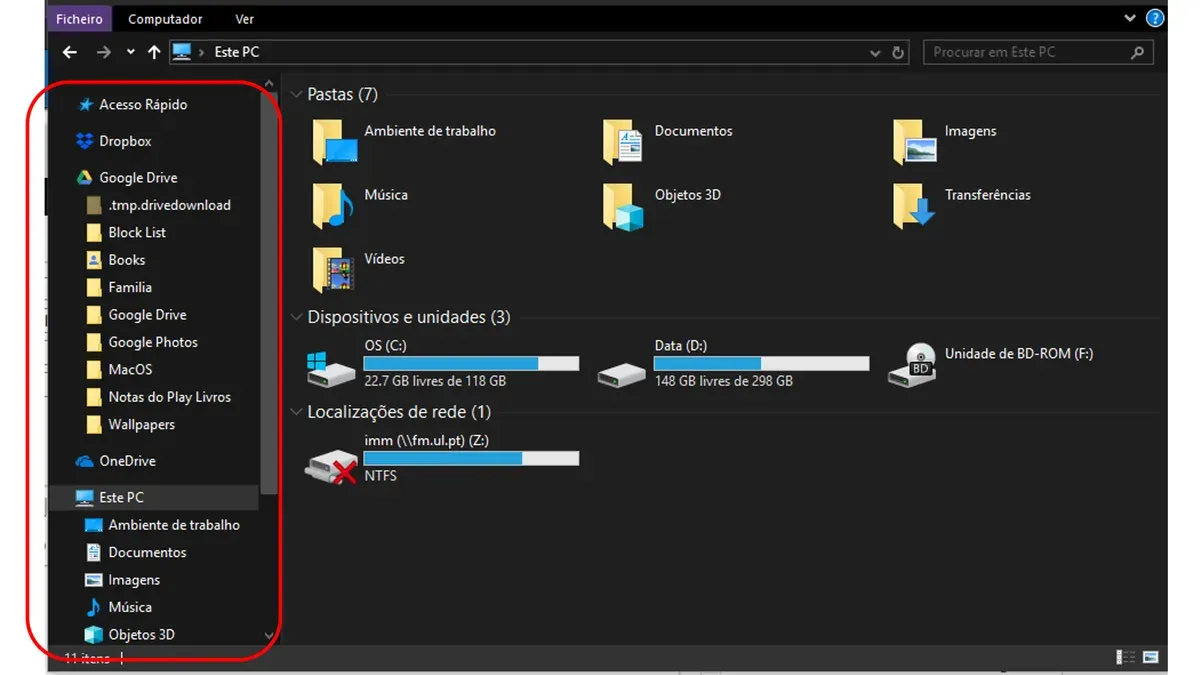 Using Keyboard and Mouse Shortcuts to Open Folders in New Windows Selectively – how to open folders in new window instead of 
