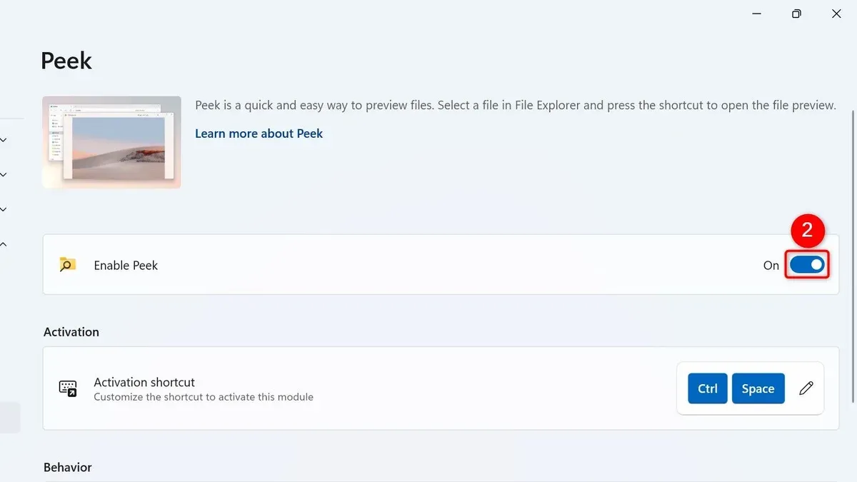 Advanced Quick Look Tricks for Power Users – how to preview files with Quick Look in Finder