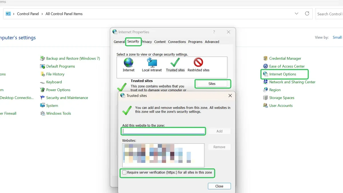 Troubleshooting Common Quick Look Issues – how to preview files with Quick Look in Finder