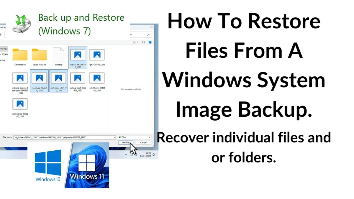 Troubleshooting Common Issues When Restoring Files – how to put back a file from Trash in Finder