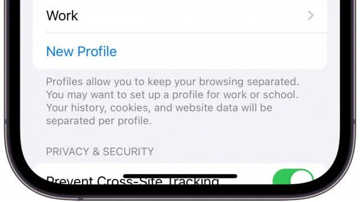 How to Reopen Closed Tabs on Safari for iPhone and iPad – how to reopen closed tabs in Safari