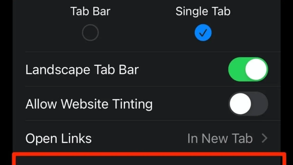 Advanced Tips: Using Safari’s Session Restore and Third-Party Tools – how to reopen closed tabs in Safari
