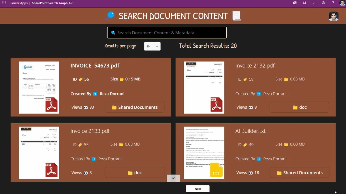 Combining Content Search with Metadata for Precision Results – how to search inside file contents in Finder