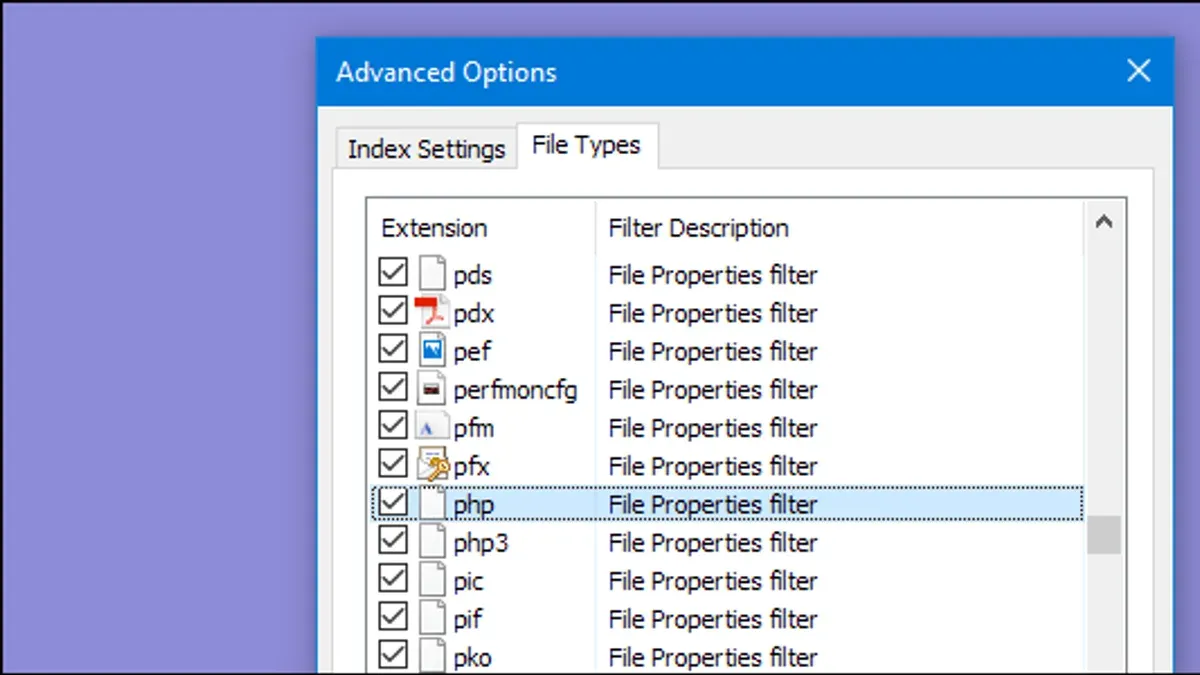 When to Use Third-Party Tools Instead of Finder for Content Search – how to search inside file contents in Finder