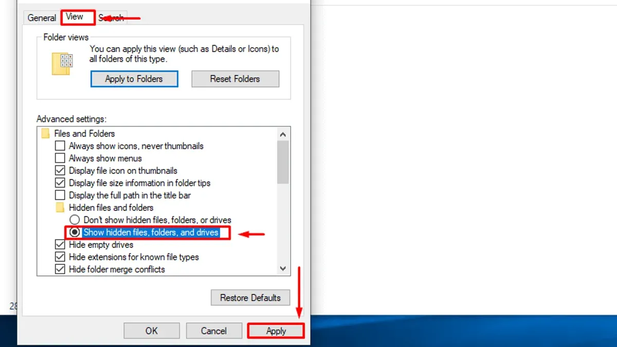 How to Show or Hide Extensions for Individual Files – how to show file extensions in Finder
