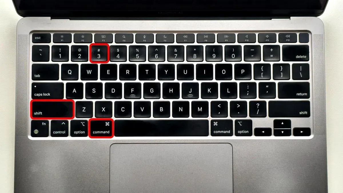 Advanced Tips for Efficient Screenshot Management on M1 Pro – how to take a screenshot on MacBook Pro M1 Pro