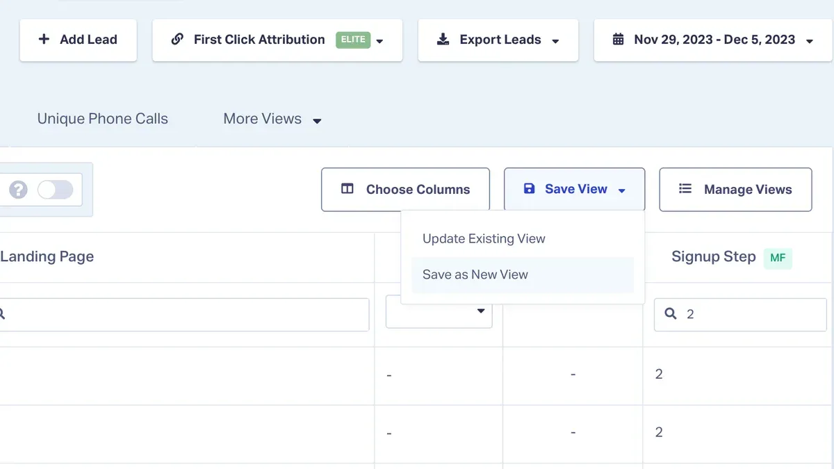 Step-by-Step Guide to Navigating and Customizing Column View – how to use column view in Finder