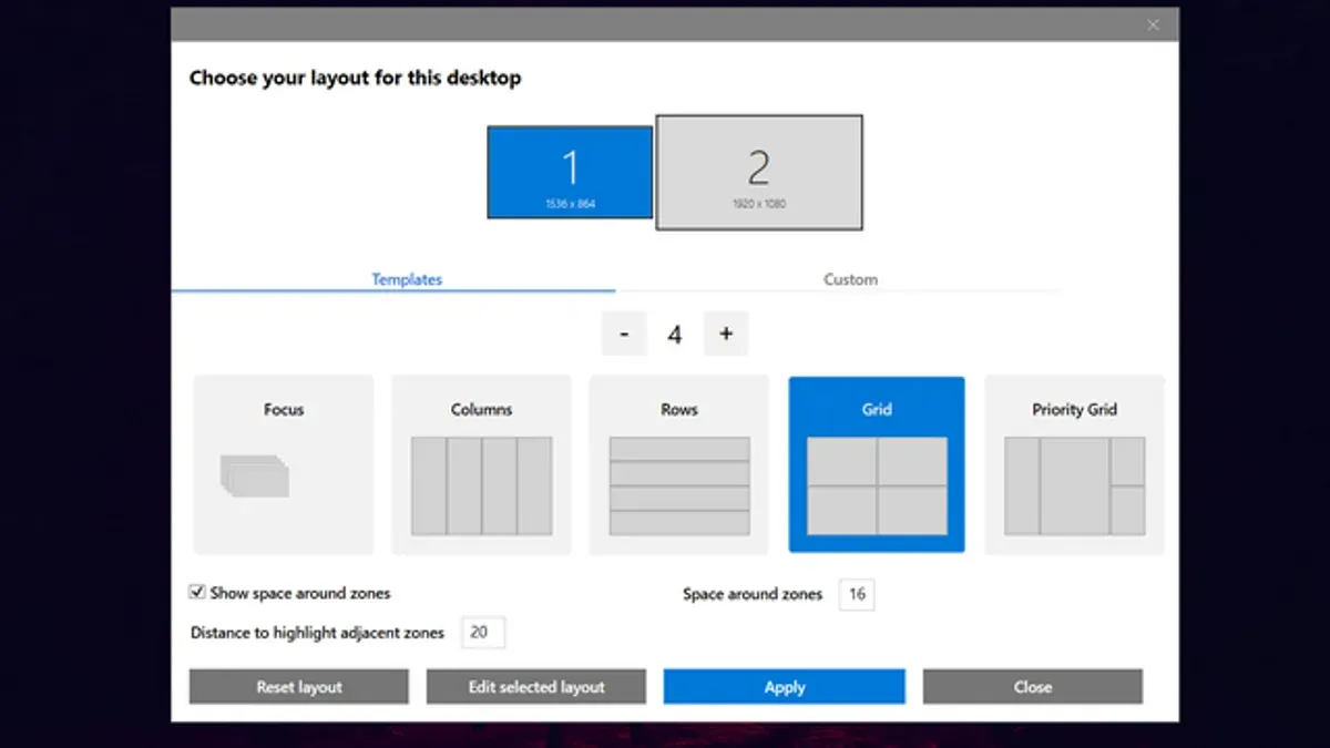 Advanced Split Screen Customization and Workflow Optimization – how to use split screen on MacBook Pro M1 Pro
