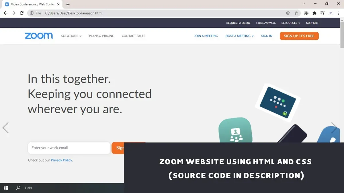 Applying Custom CSS with Safari Extensions for Site-Specific Zoom – how to zoom a website permanently in Safari