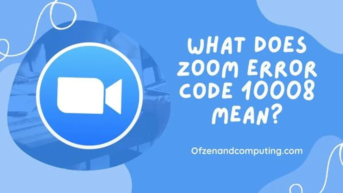 Why Some Zoom Needs Cannot Be Fully Automated in Safari – how to zoom a website permanently in Safari