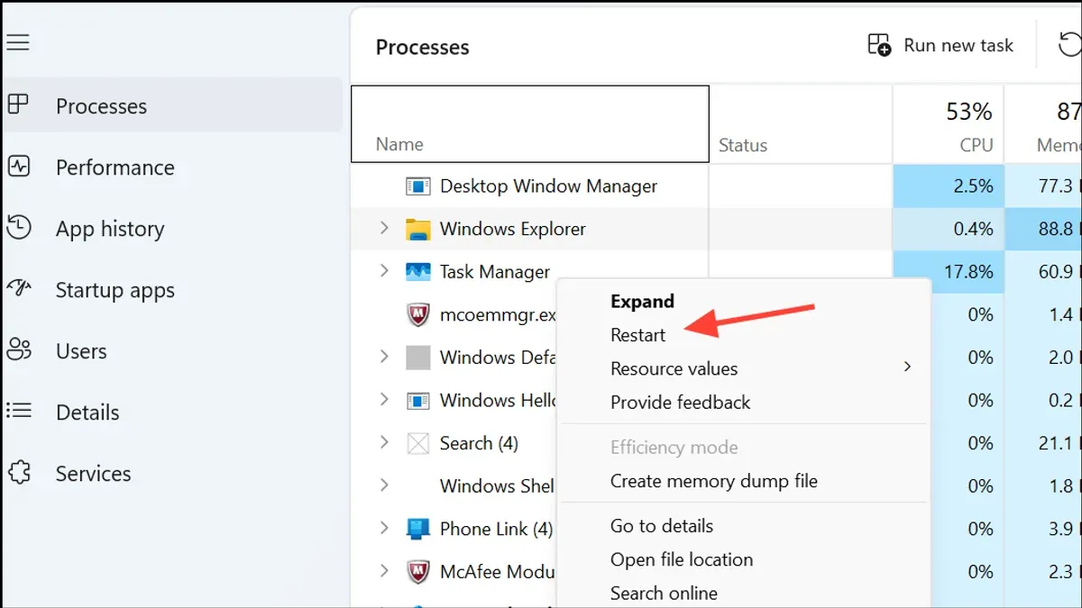 Troubleshoot common issues when adding dropdown menus in Numbers – how to add a dropdown menu in Numbers