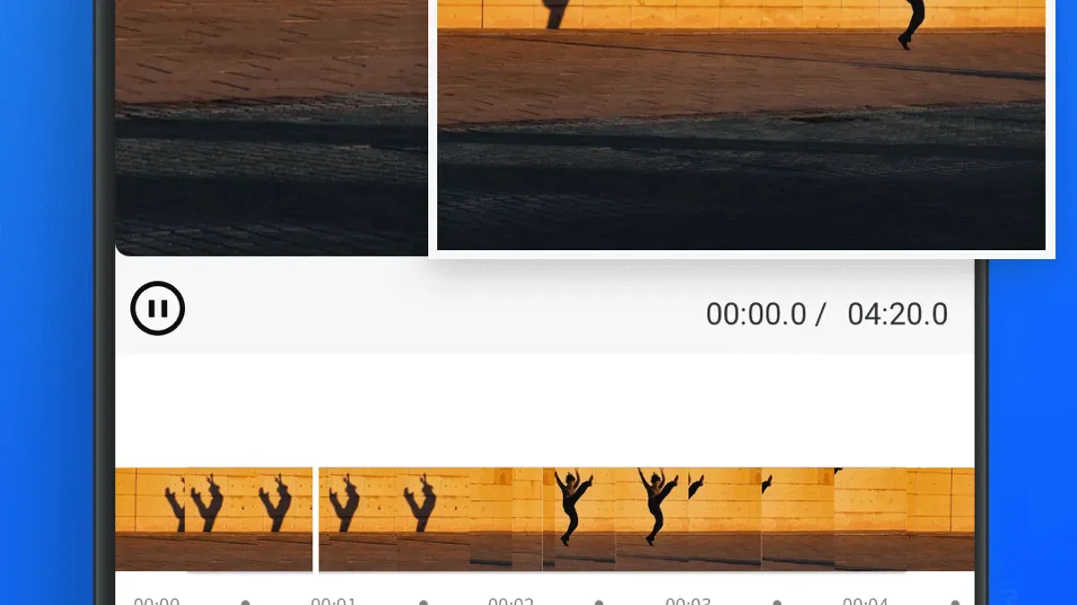 How to remove a logo watermark from a video (and when it’s appropriate) – how to add a logo watermark in iMovie