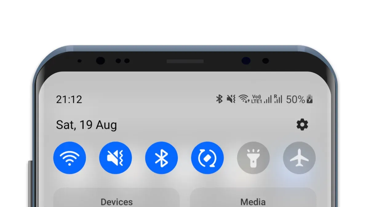 How to Get Android Up Time Programmatically – Android tablets implementation timeline
