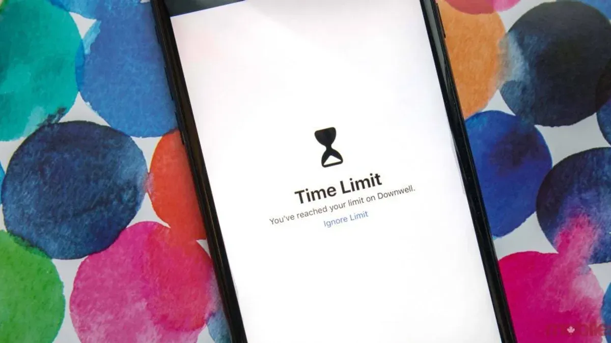 Managing Time Limits and Timeline Components in Android Tablet Apps – Android tablets implementation timeline