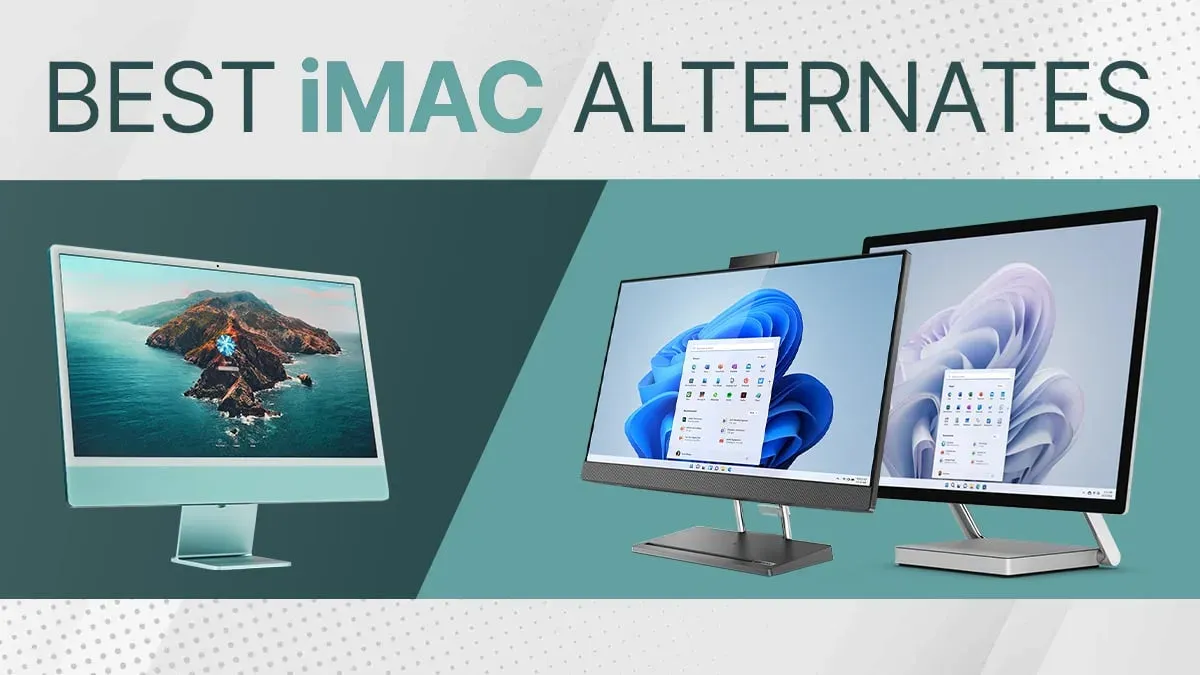 What to consider next: alternatives and future prospects – can iMac M4 run Apex Legends