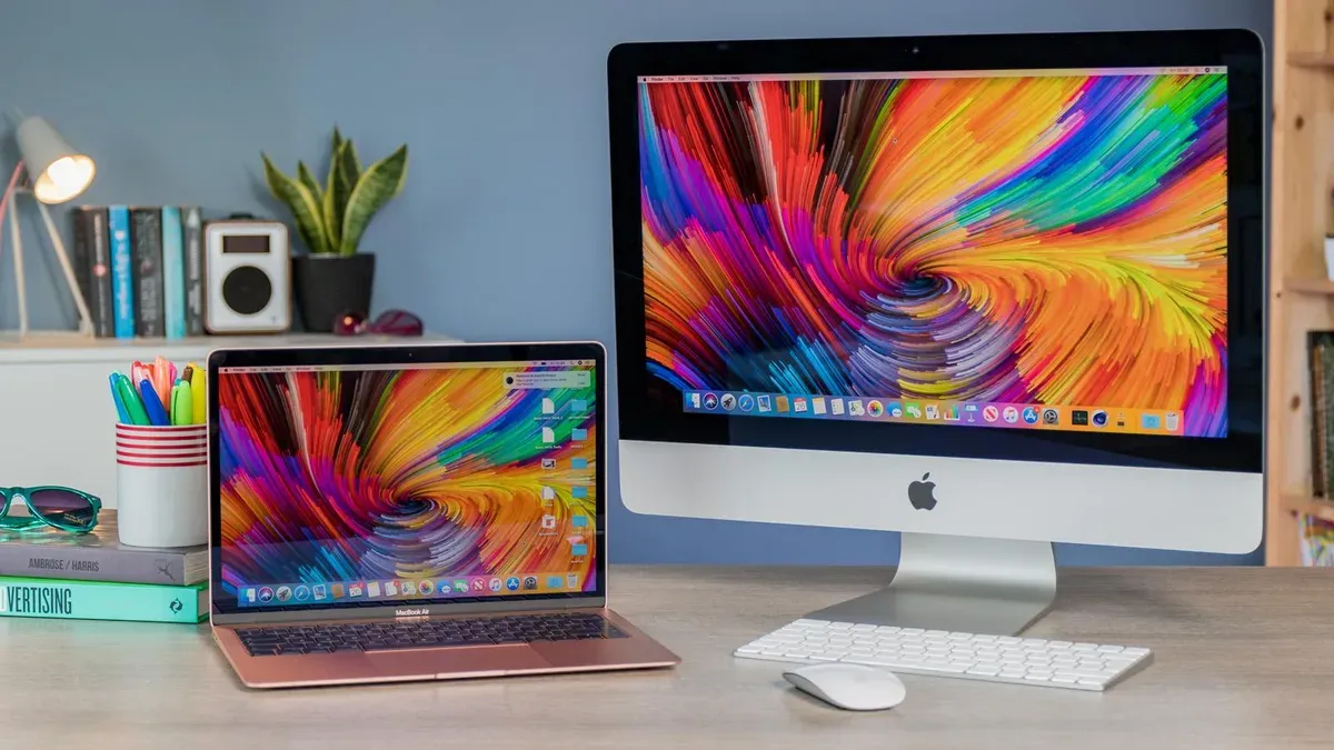 Recognize When This Approach Isn’t Right for You – can iMac M4 run eFootball