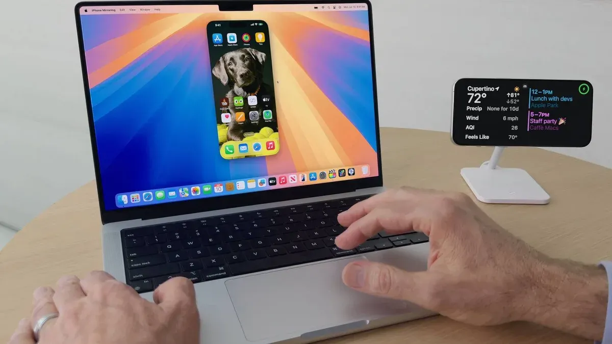 Honest Limits of External GPU Advice – can mac use external gpu