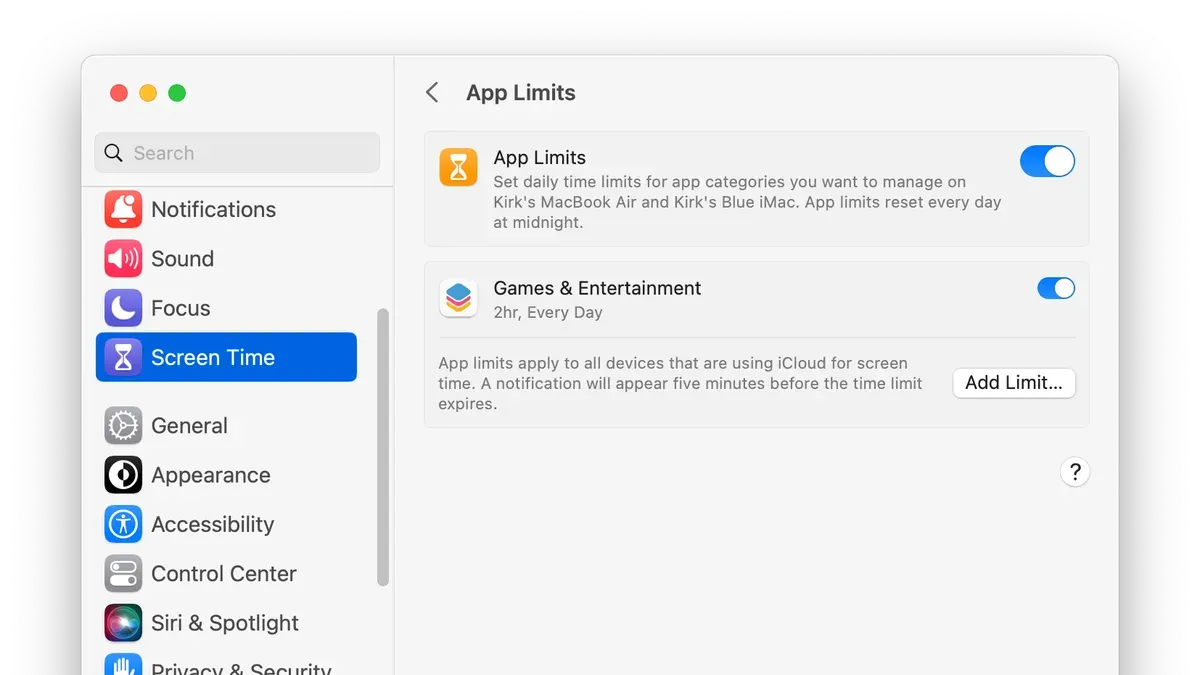 Why does macOS limit NTFS write support? – can mac use ntfs