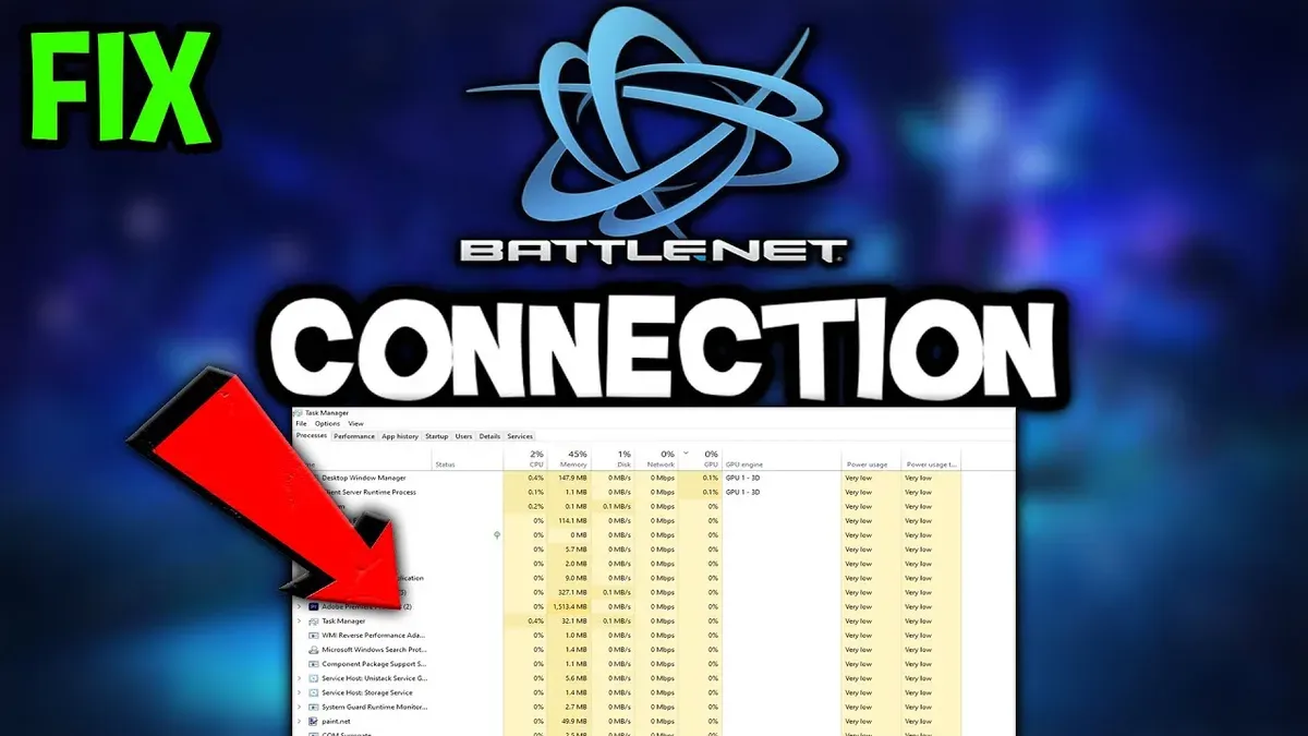 Troubleshooting common issues when changing or resetting Battle.net password – how to change Battle.net password
