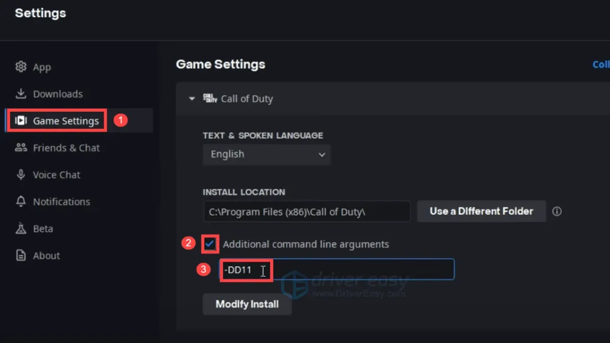 Troubleshooting Common Issues When Changing Call of Duty Password or Account Details – how to change Call of Duty password