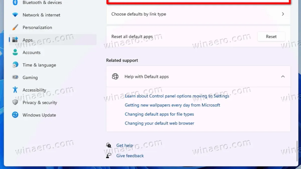 Troubleshooting common issues when changing default apps on Mac – how to change the default app for a file type on Mac
