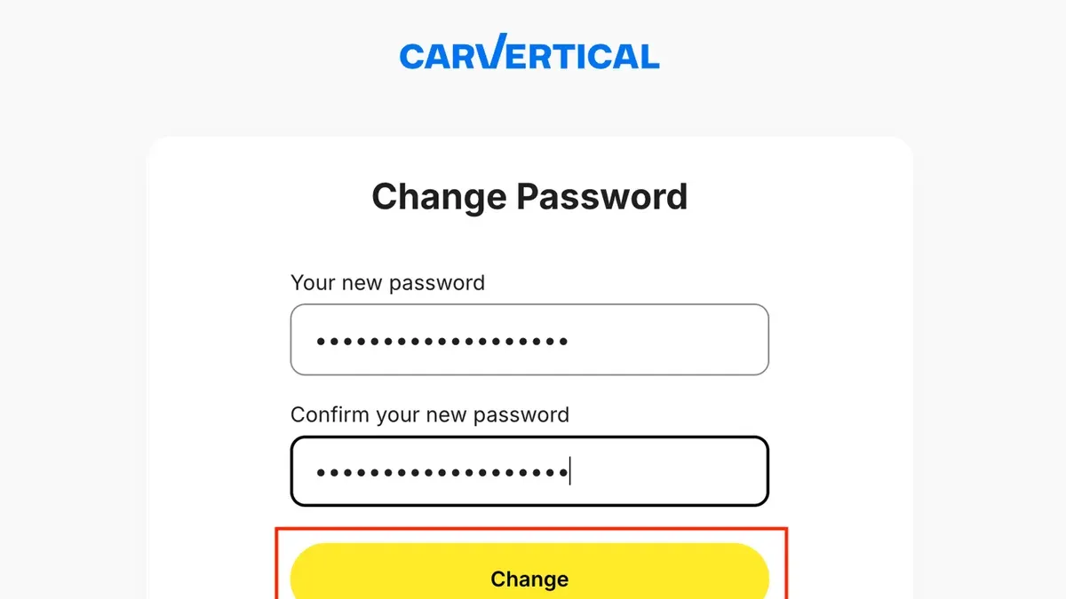 How to get Lemon8 on PC and log in without the app – how to change Lemon8 password